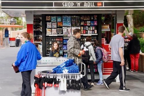 <center>Legal Notice - Creative Commons License - Attribution 3.0 United States (CC BY 3.0 US)</center>