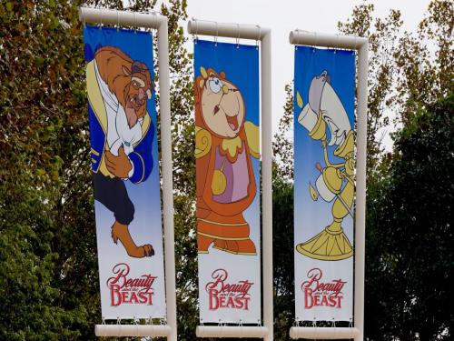 <center>Legal Notice - Creative Commons License - Attribution 3.0 United States (CC BY 3.0 US)</center>