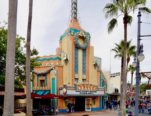 <center>Legal Notice - Creative Commons License - Attribution 3.0 United States (CC BY 3.0 US)</center>