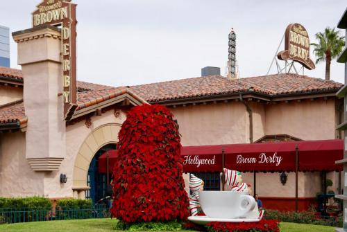 <center>Legal Notice - Creative Commons License - Attribution 3.0 United States (CC BY 3.0 US)</center>