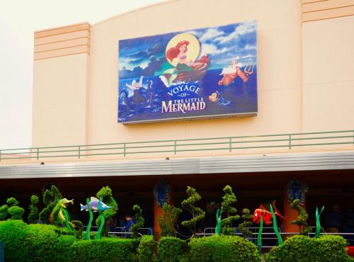 <center>Legal Notice - Creative Commons License - Attribution 3.0 United States (CC BY 3.0 US)</center>