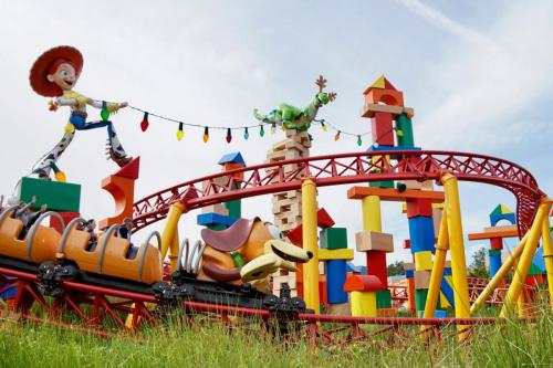 <center>Legal Notice - Creative Commons License - Attribution 3.0 United States (CC BY 3.0 US)</center>