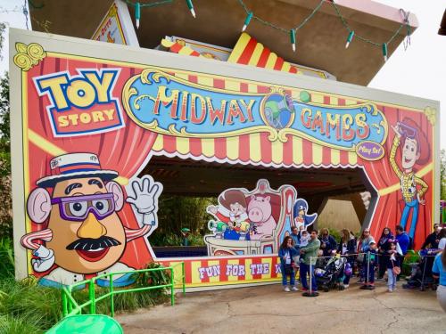 <center>Legal Notice - Creative Commons License - Attribution 3.0 United States (CC BY 3.0 US)</center>