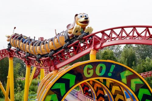 <center>Legal Notice - Creative Commons License - Attribution 3.0 United States (CC BY 3.0 US)</center>