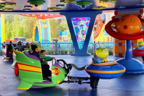 <center>Legal Notice - Creative Commons License - Attribution 3.0 United States (CC BY 3.0 US)</center>