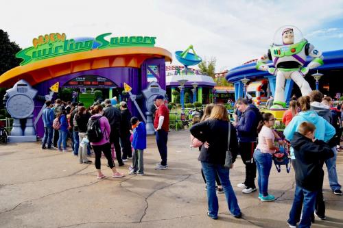 <center>Legal Notice - Creative Commons License - Attribution 3.0 United States (CC BY 3.0 US)</center>