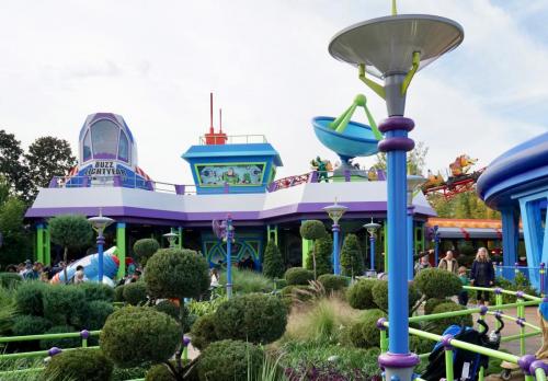 <center>Legal Notice - Creative Commons License - Attribution 3.0 United States (CC BY 3.0 US)</center>