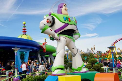 <center>Legal Notice - Creative Commons License - Attribution 3.0 United States (CC BY 3.0 US)</center>