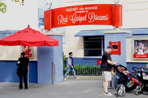 <center>Legal Notice - Creative Commons License - Attribution 3.0 United States (CC BY 3.0 US)</center>