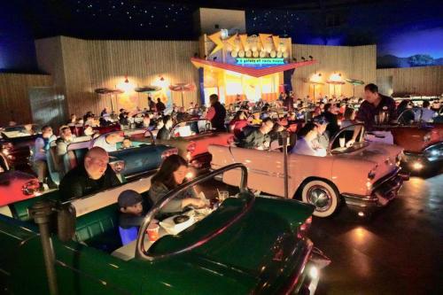 <center>Legal Notice - Creative Commons License - Attribution 3.0 United States (CC BY 3.0 US)</center>