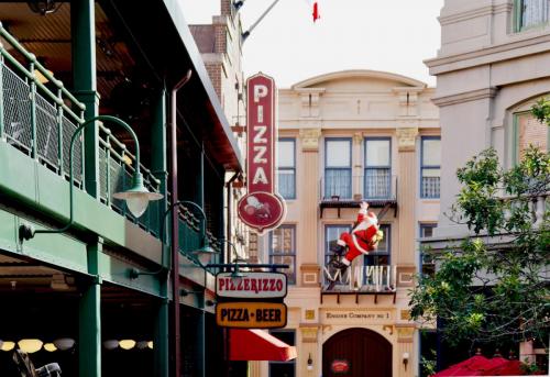 <center>Legal Notice - Creative Commons License - Attribution 3.0 United States (CC BY 3.0 US)</center>