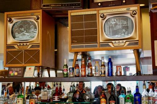 <center>Legal Notice - Creative Commons License - Attribution 3.0 United States (CC BY 3.0 US)</center>