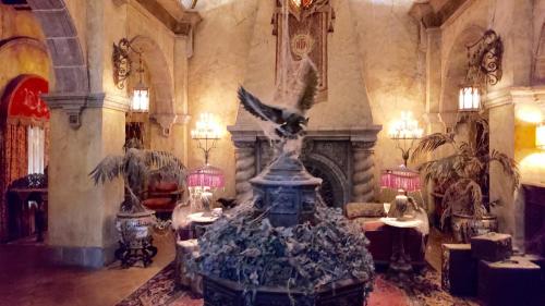 <center>Legal Notice - Creative Commons License - Attribution 3.0 United States (CC BY 3.0 US)</center>