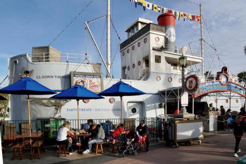 <center>Legal Notice - Creative Commons License - Attribution 3.0 United States (CC BY 3.0 US)</center>