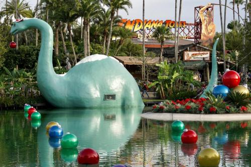 <center>Legal Notice - Creative Commons License - Attribution 3.0 United States (CC BY 3.0 US)</center>