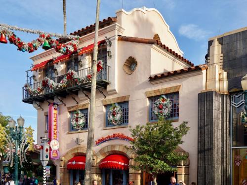 <center>Legal Notice - Creative Commons License - Attribution 3.0 United States (CC BY 3.0 US)</center>