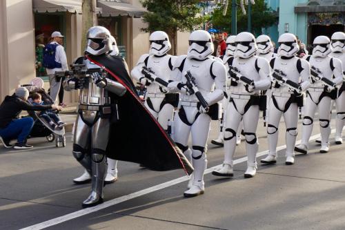 <center>Legal Notice - Creative Commons License - Attribution 3.0 United States (CC BY 3.0 US)</center>