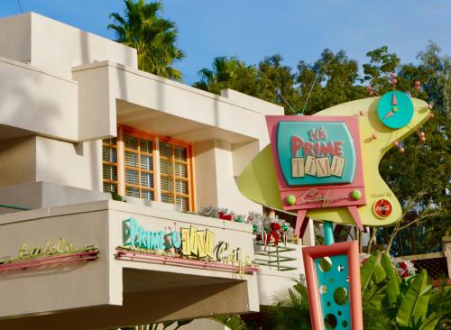 <center>Legal Notice - Creative Commons License - Attribution 3.0 United States (CC BY 3.0 US)</center>