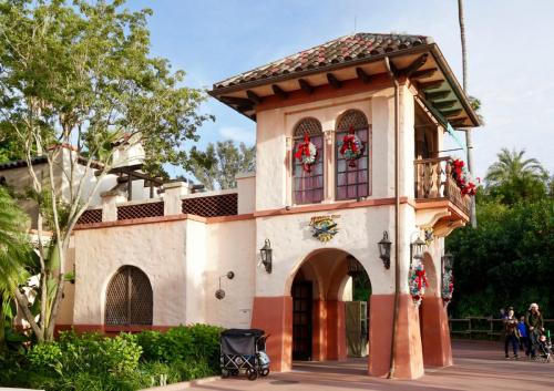 <center>Legal Notice - Creative Commons License - Attribution 3.0 United States (CC BY 3.0 US)</center>