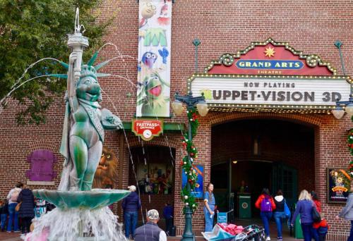 <center>Legal Notice - Creative Commons License - Attribution 3.0 United States (CC BY 3.0 US)</center>