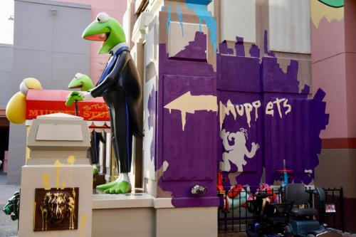 <center>Legal Notice - Creative Commons License - Attribution 3.0 United States (CC BY 3.0 US)</center>