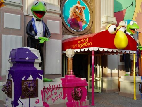 <center>Legal Notice - Creative Commons License - Attribution 3.0 United States (CC BY 3.0 US)</center>