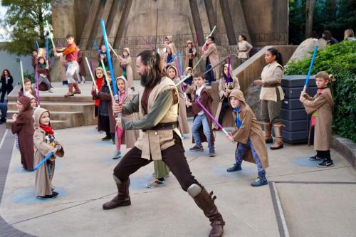 <center>Legal Notice - Creative Commons License - Attribution 3.0 United States (CC BY 3.0 US)</center>