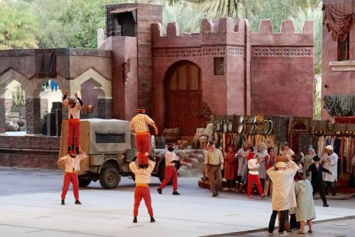 <center>Legal Notice - Creative Commons License - Attribution 3.0 United States (CC BY 3.0 US)</center>