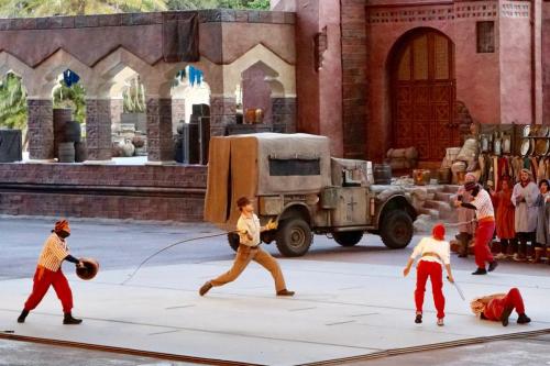 <center>Legal Notice - Creative Commons License - Attribution 3.0 United States (CC BY 3.0 US)</center>