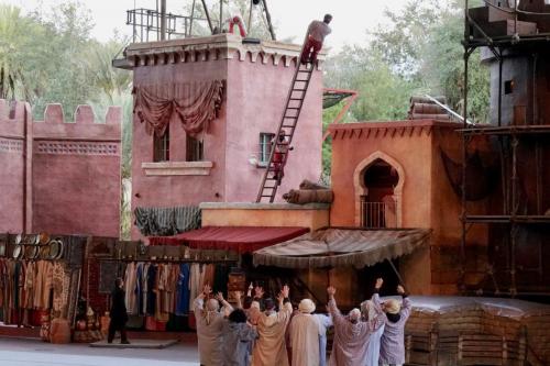 <center>Legal Notice - Creative Commons License - Attribution 3.0 United States (CC BY 3.0 US)</center>