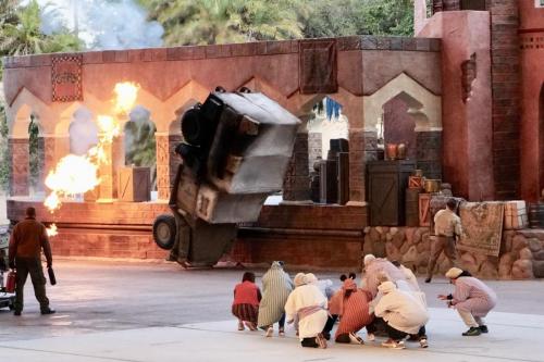 <center>Legal Notice - Creative Commons License - Attribution 3.0 United States (CC BY 3.0 US)</center>