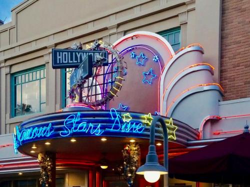 <center>Legal Notice - Creative Commons License - Attribution 3.0 United States (CC BY 3.0 US)</center>