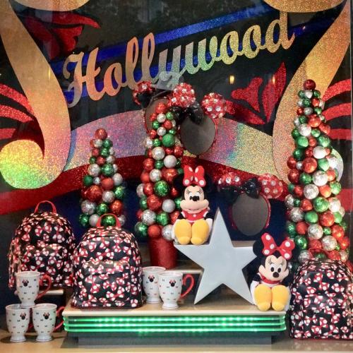 <center>Legal Notice - Creative Commons License - Attribution 3.0 United States (CC BY 3.0 US)</center>