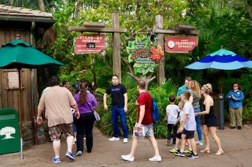 <center>Legal Notice - Creative Commons License - Attribution 3.0 United States (CC BY 3.0 US)</center>