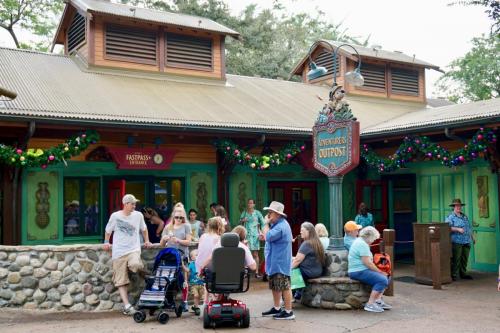 <center>Legal Notice - Creative Commons License - Attribution 3.0 United States (CC BY 3.0 US)</center>