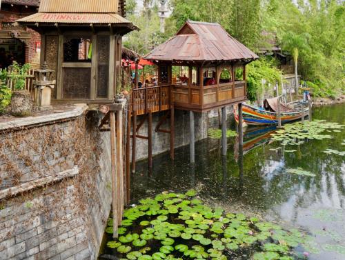 <center>Legal Notice - Creative Commons License - Attribution 3.0 United States (CC BY 3.0 US)</center>