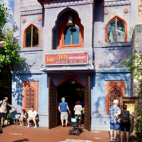 <center>Legal Notice - Creative Commons License - Attribution 3.0 United States (CC BY 3.0 US)</center>