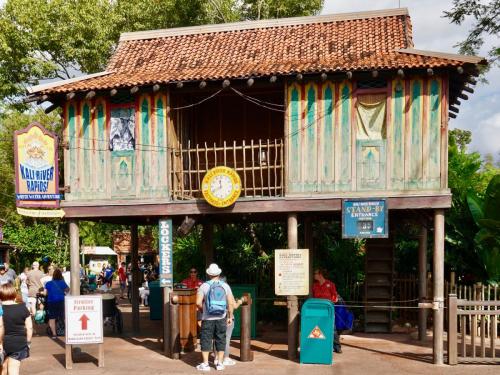 <center>Legal Notice - Creative Commons License - Attribution 3.0 United States (CC BY 3.0 US)</center>