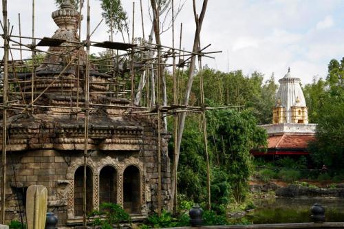 <center>Legal Notice - Creative Commons License - Attribution 3.0 United States (CC BY 3.0 US)</center>