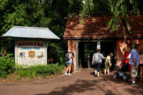 <center>Legal Notice - Creative Commons License - Attribution 3.0 United States (CC BY 3.0 US)</center>