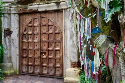 <center>Legal Notice - Creative Commons License - Attribution 3.0 United States (CC BY 3.0 US)</center>