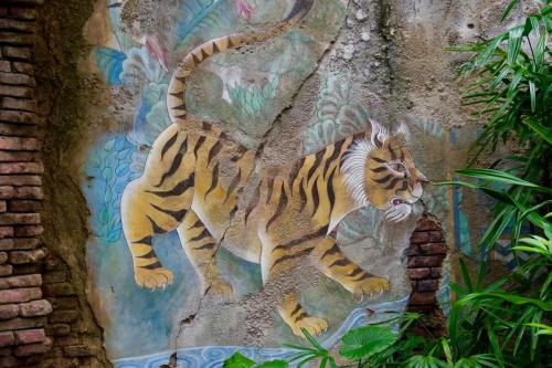 <center>Legal Notice - Creative Commons License - Attribution 3.0 United States (CC BY 3.0 US)</center>