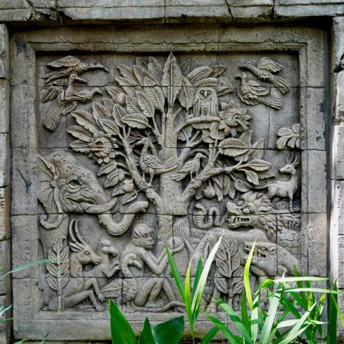 <center>Legal Notice - Creative Commons License - Attribution 3.0 United States (CC BY 3.0 US)</center>