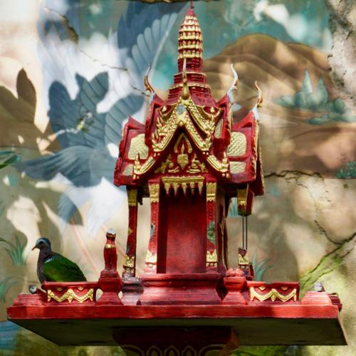 <center>Legal Notice - Creative Commons License - Attribution 3.0 United States (CC BY 3.0 US)</center>