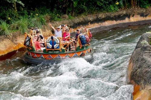 <center>Legal Notice - Creative Commons License - Attribution 3.0 United States (CC BY 3.0 US)</center>