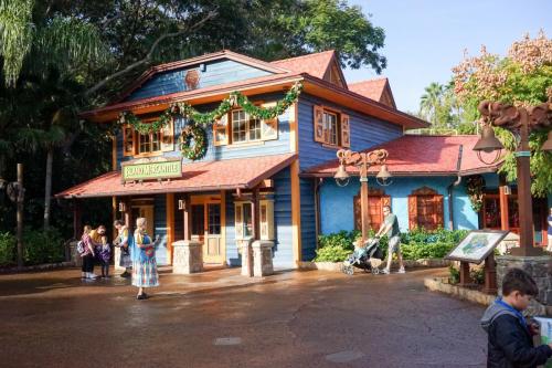 <center>Legal Notice - Creative Commons License - Attribution 3.0 United States (CC BY 3.0 US)</center>