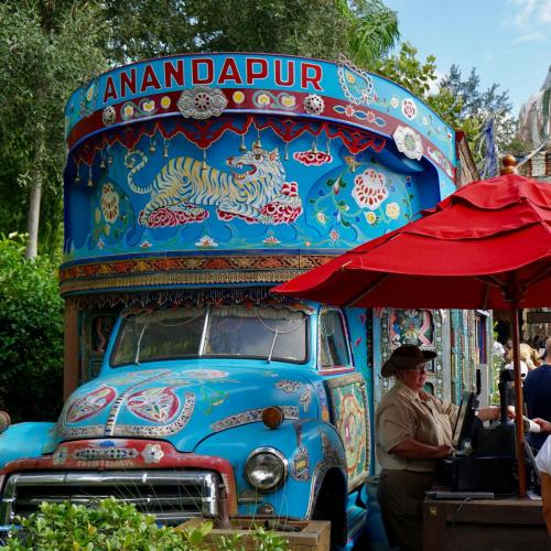 <center>Legal Notice - Creative Commons License - Attribution 3.0 United States (CC BY 3.0 US)</center>