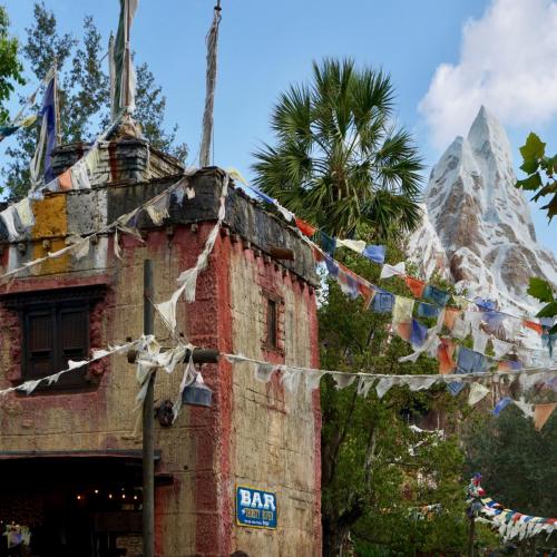 <center>Legal Notice - Creative Commons License - Attribution 3.0 United States (CC BY 3.0 US)</center>