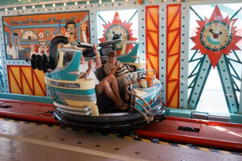 <center>Legal Notice - Creative Commons License - Attribution 3.0 United States (CC BY 3.0 US)</center>