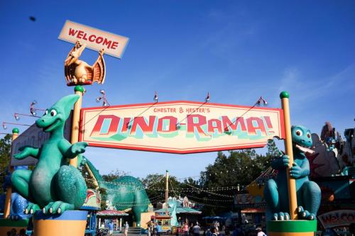 <center>Legal Notice - Creative Commons License - Attribution 3.0 United States (CC BY 3.0 US)</center>